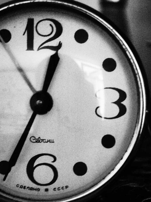 Visual progetto social per PokeFlash